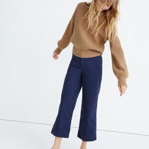 Madewell Sweater - Size Small